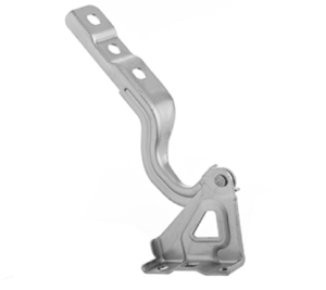 006-5602-01 BISAGRA COFRE JC SEI 4 PRO 21-23 IZQ