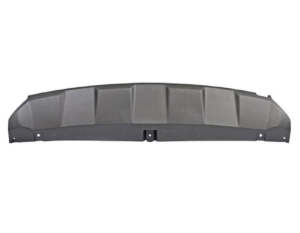 SPCHT423TP  SPOILER TIGGO 4 PRO 23 TRAS PLATA 230908