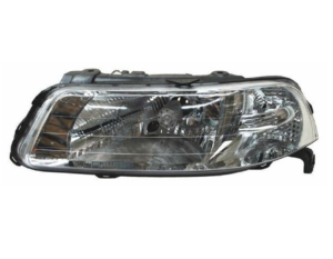 019-3115-27 FARO VW POINTER 00-05 TYC IZQ