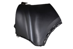 ATP200822R ALERON TRAS PEUGEOT 2008 22 S/HOYO P/SENSOR 220318 DER