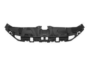 216-3402-25 TOLVA MARCO RADIADOR HY ELANTRA 21-22 GLS/LIMITED L4 4CILINDROS 2.0L 4 PUERTAS