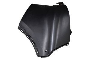 ATP200822SL ALERON TRAS PEUGEOT 2008 22 C/HOYO P/SENSOR 220318 IZQ