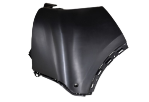 ATP200822SR ALERON TRAS PEUGEOT 2008 22 C/HOYO P/SENSOR 220318 DER