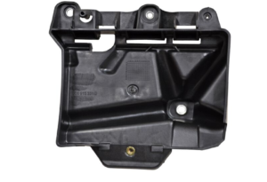 BBVVE14 BASE BATERIA VENTO 14-20/ POLO 13-20/ GOL 09-20/ LUPO 05-09/ SAVEIRO 10-20/ CROSSFOX 07-13/ IBIZA 09-16/ TOLEDO 13-14/ POLO 03-07 T155 627 220211