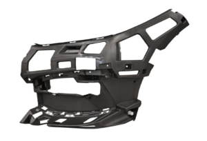 BFNBS220L BASE FARO NIEBLA BMW SERIE 2 20-21 5P 230428 IZQ