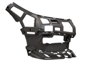 BFNBS220R BASE FARO NIEBLA BMW SERIE 2 20-21 5P 230428 DER