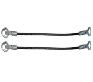 2301200 CHICOTE TAPA CAJA FORD PU 15-20 PAR 230414 MX