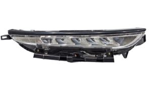 CFCGR22R CUARTO FRONTAL GROOVE 22-23 LEDS 288 230908 DER