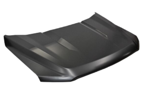 CFPU21 COFRE FORD PU 21-23 METAL 230922