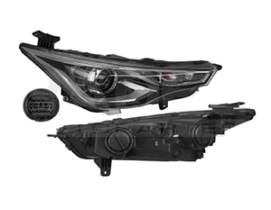 019-6000-00 FARO CA ALSVIN 22-23 CN DER