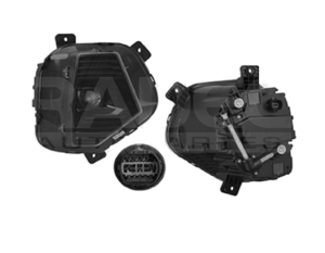 019-6001-00 FARO CA CS35 PLUS 22-23 CN DER