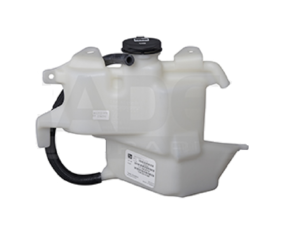 026-0663-00 DEPOSITO RECUPERADOR CV TRAVERSE 18-21 V6 3.6 LTS C/TAPON TY