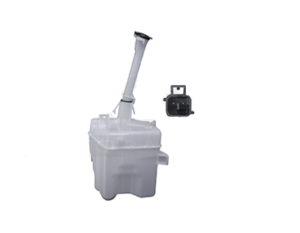 065-3004-06 DEPOSITO LIMPIABRISAS TY COROLLA 14-19 L4 1.8 LTS C/MOTOR TY
