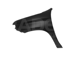 202-0639-11 SALPICADERO CV SILVERADO 19-23 2500 LS/LT/LTZ/RST/TRAIL BOSS/HIGH COUNTRY M V6/V8 6/8 CILINDROS 4.3/5.3/6.2L 2/4 PUERTAS LAMINA IZQ