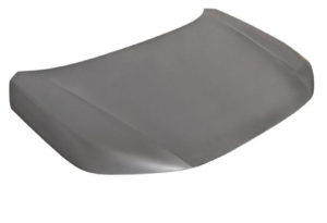 CHCI22 COFRE CIVIC 22-23 4P METAL 230428