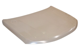 CMGRX21 COFRE MG RX8 21-22 230421