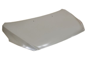 CMTMI21 COFRE MIRAGE 21-23 LAMINA 230505