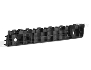 259-0689-03 GUIA FASCIA DELANTERA CV TORNADO VAN 22-23 LS/CARGO LS V4 4 CILINDROS 1.5 L 5 PUERTAS PLASTICO IZQ