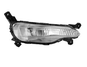 013-3401-05 CUARTO FRONTAL HY ACCENT 18-20 CN IZQ