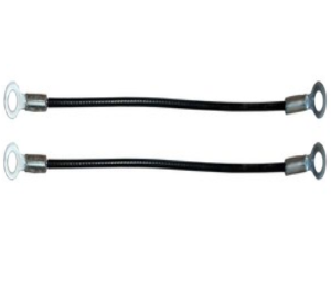 7300300 CHICOTE TAPA CAJA AMAROK 10-16 PAR 230414 MX