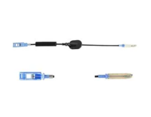 107749 CHICOTE CERRADURA LC MKZ 13-20  DELANTERA DERECHA