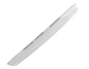 107757 MOLDURA 5TA PUERTA NS PATHFINDER 13-16