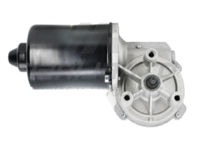 107753 MOTOR DE LIMPIAPARABRISAS VW JETTA 88-92/GOLF 87-92  5 PINS 12VCC MANIJAUTO DELANTERO