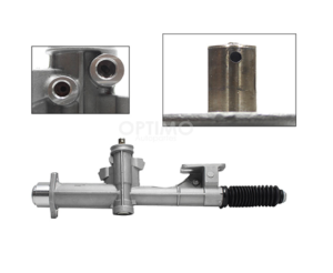 DMNV0210 CREMALLERA VW POINTER 98-09 1.8L HID S/BIEL S/TER (VAGONETA/PICK-UP)