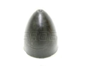 Tope Suspension Sup. De Horq. C-30 63-78 C-35 79-91 P-30 73-96 Van G-30 70-95