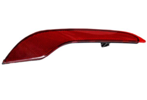 CUCMA19TL CUARTO TRAS MALIBU 19-21 REFLEJANTE TRAS 220211 IZQ