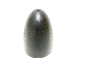 Tope Suspension Del. Univ. 50-18