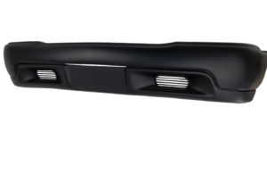 FAD272 FASCIA Del Chev Sonoma/Jimmy 98-04 S/Faro 2WD n-tw