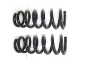 Resorte Del. 6 Cil. C-1500 92-99 C-2500 92-99 SS-400 92-99 Suburban 1500 92-99