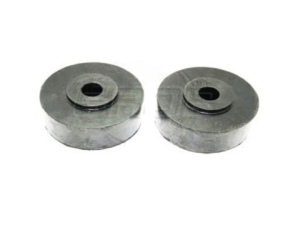 Goma Caseta Chassis Del. Univ. 50-18