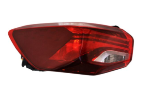 CVCON20L CALAVERA ONIX 20-22 EXT LEDS CN 230922 288 678 IZQ 285