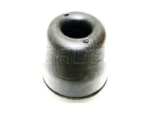 Goma Estabilizadoras Tras. Sedan VW 57-05