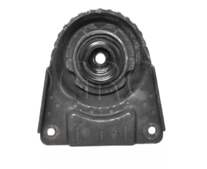 Base de Amortiguador Tras. Mondeo 02-07