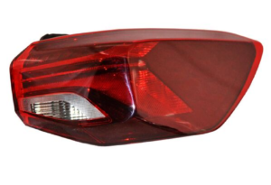 CVCON20R CALAVERA ONIX 20-22 EXT LEDS CN 230922 288 678 DER 285