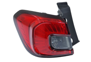 CVFIAR21L CALAVERA ARGO 21-22 EXT 288 230908 IZQ