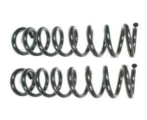 Resorte Del. Crown Victoria 92-97 Grand Marquis 92-97