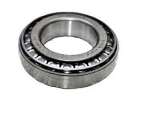 Balero Tras. Ext. 50*90*24.75 Sprinter 04-06