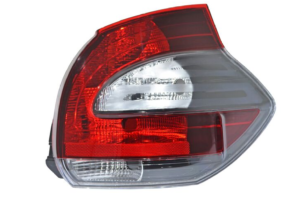 CVFIMO17R CALAVERA FIAT MOBI 17-20 288 230908 DER