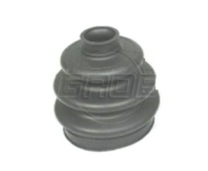 Cubre polvo V.C. Ext. M 2.0/4 Cil. Contour 95-01 Mystique 95-01