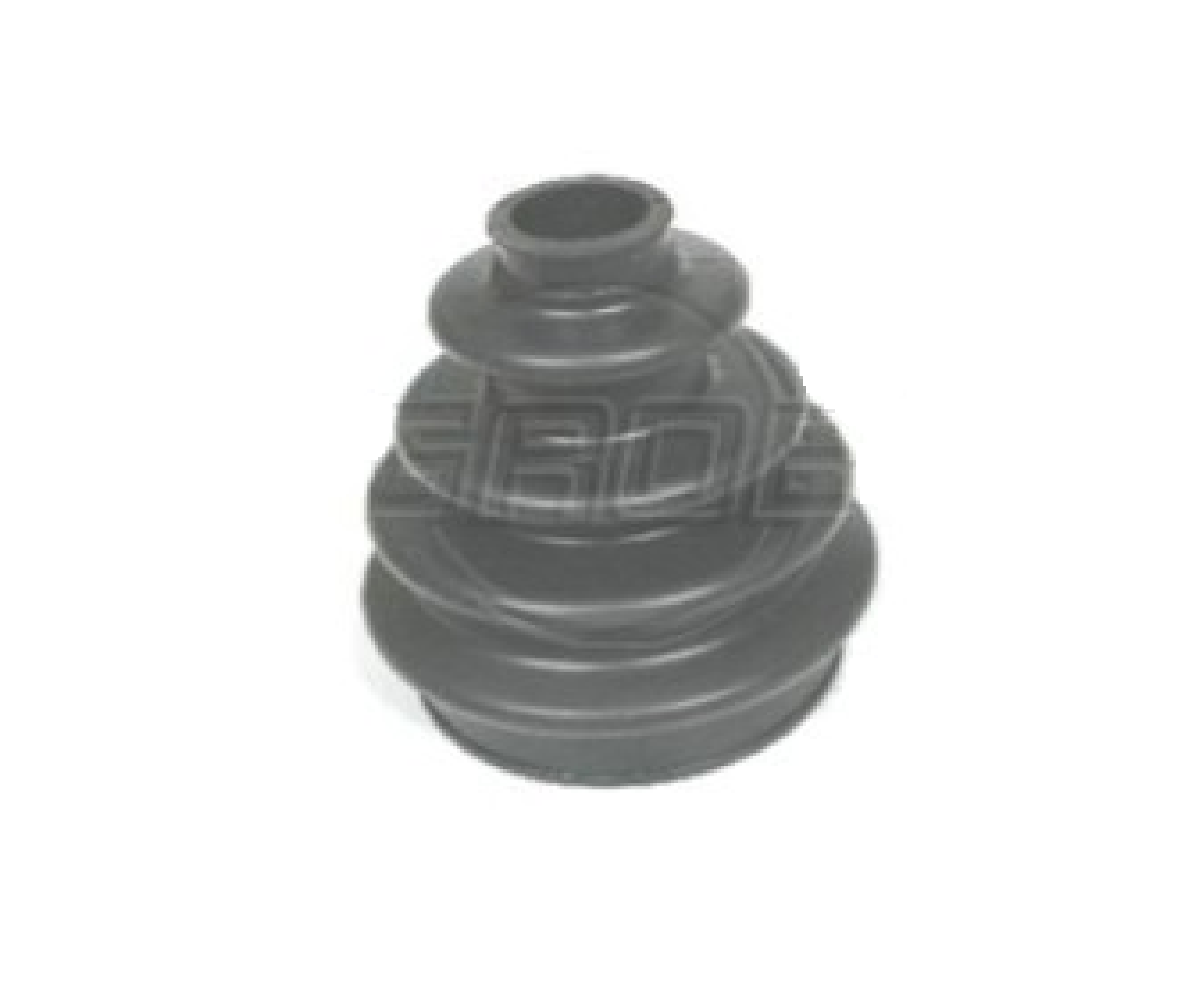 Cubre polvo V.C. Ext. M 2.5/6 Cil. Contour 95-01 Equinox 05-06 Equinox 4x4 05-06 Escape 01-12 Escape 4x4 01-12 Fiesta (Brasil) 03-12 Freestar 03-07 Monterey 04-07 Mystique 95-01 Torrent 05-06 Torrent 4x4 05-06 Tribute 01-04 Windstar 95-98 Yaris 06-15