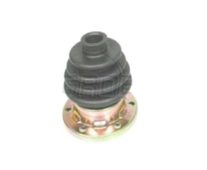 Cubre polvo V.C. Int. A1 03-18 Beetle 98-11 Combi 73-01 Combi 73-01 Cupra 14-18 Golf A4 98-11 Ibiza 03-21 Jetta A4 98-14 Jetta Clasico 10-14 Leon 06-18 Polo 03-12 Toledo 01-18 Vento 14-21