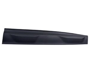 26227789 MOLDURA PUERTA TRACKER 21-23 DEL 230908 DER