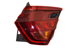 CVHDCR21R CALAVERA CRETA 21-22 LEDS 288 230505 DER