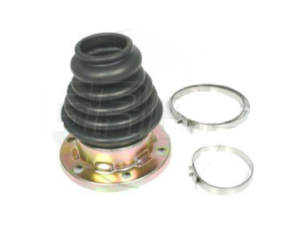 Cubre polvo V.C. Int. Der.  Beetle 99-11 Derby 95-09 Golf A3 92-98 Golf A4 99-11 Jetta A3 92-98 Jetta A4 99-14
