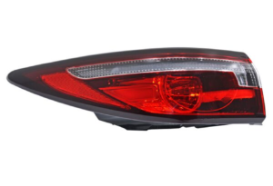 CVM619EL1 CALAVERA MAZDA 6 19-21 EXT 627 230929 IZQ