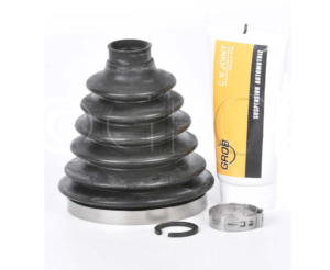 Cubre polvo V.C. Ext.  Altima 07-09 Aprio 07-11 Attitude 06-11 Civic 06-11 CRX 06-09 Dakota 4x4 00-04 Durango 4x4 00-04 Fit 03-08 Focus 12-18 HHR 06-08 Micra 05-08 Neon 94-99 Sandero 10-18 Sonic 12-18 Stepway 11-21
